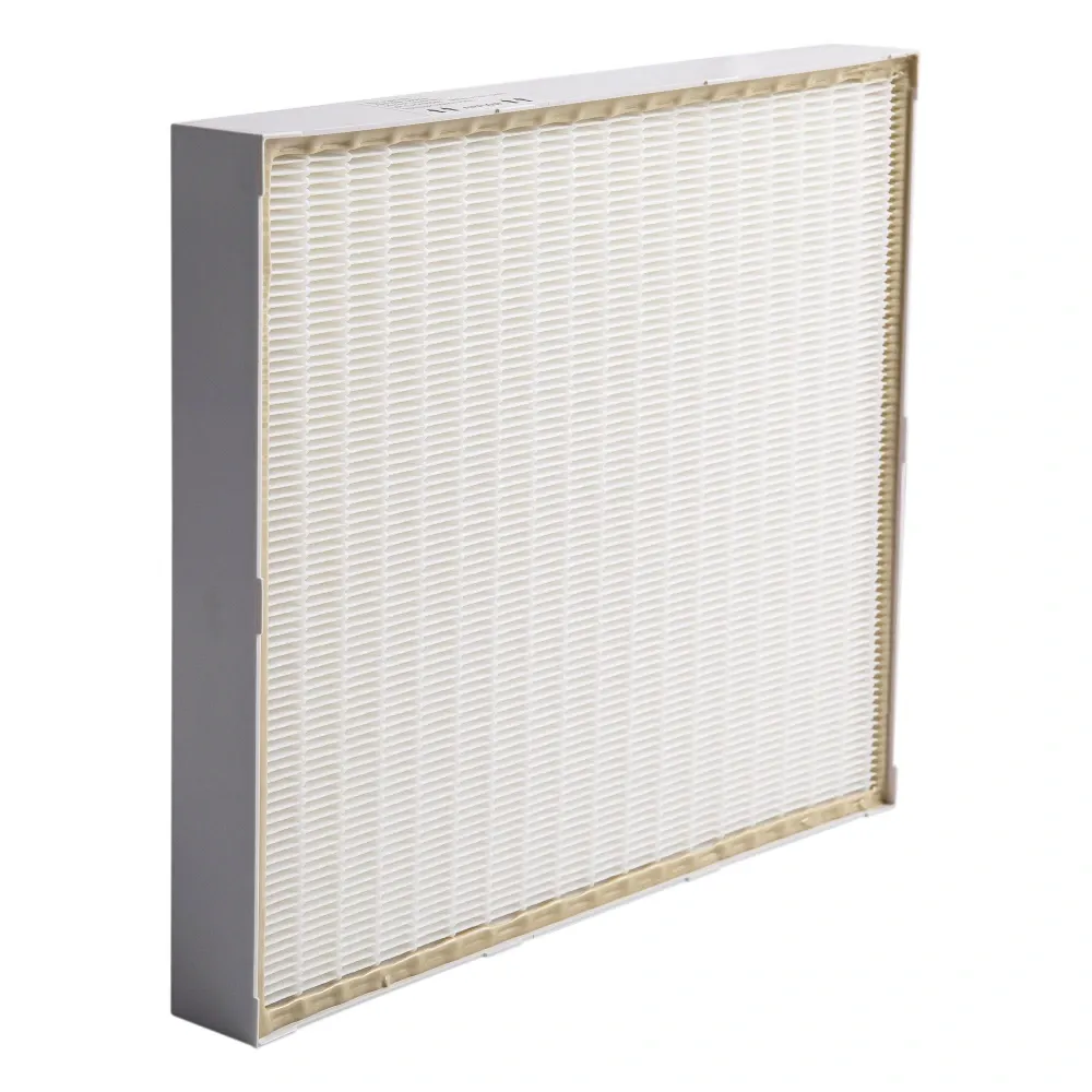 Mounto 500cfm HEPA500 OEM Hepa Filter Replacement